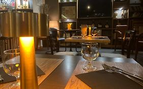 Hotel Les Lodges D'Eauze